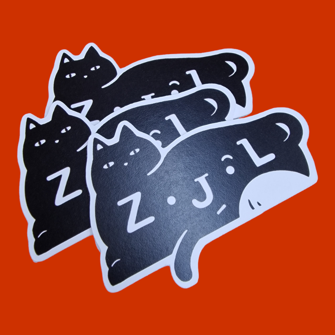 Business Cards Shaped