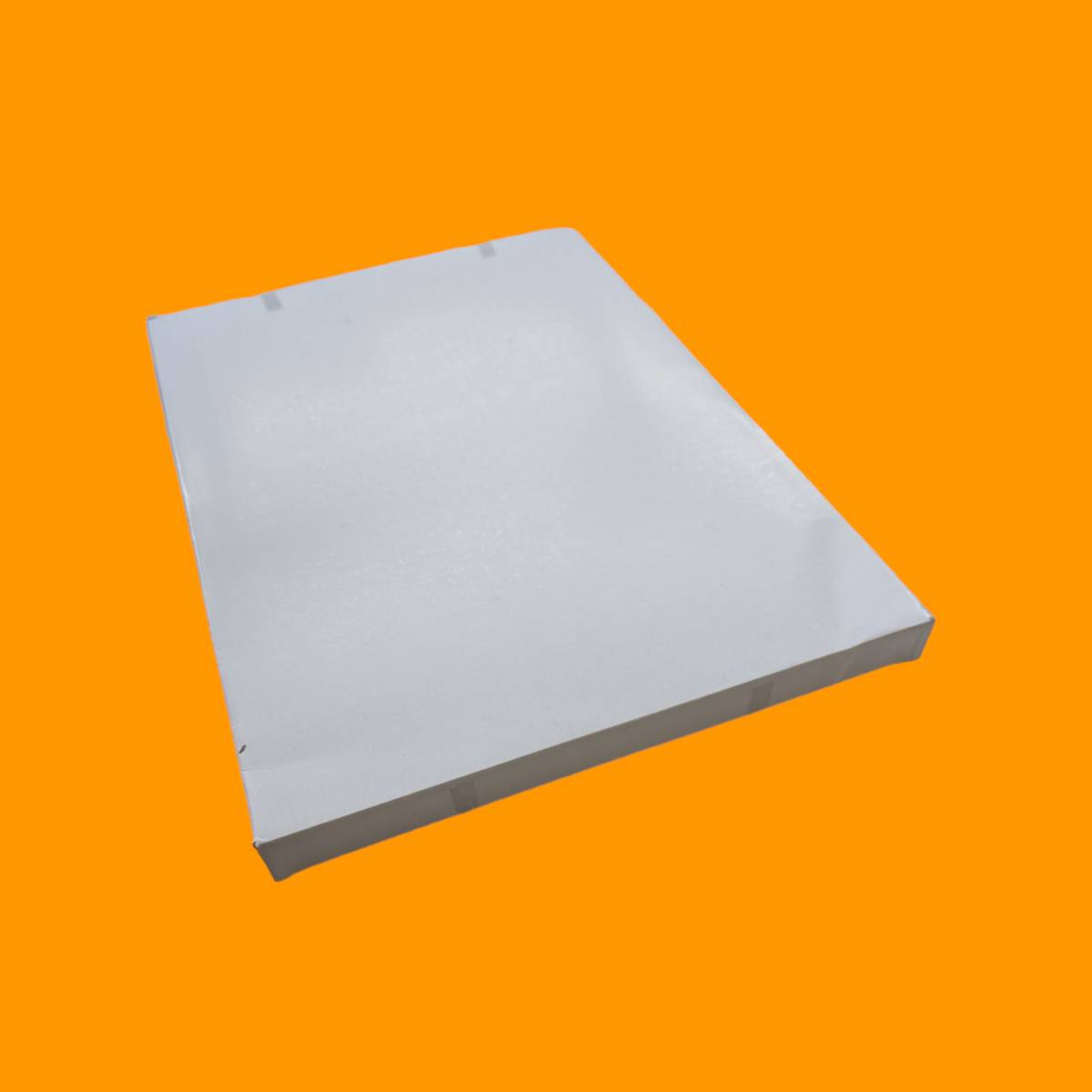 Glossy Laminating Pouches A4 250 Micron