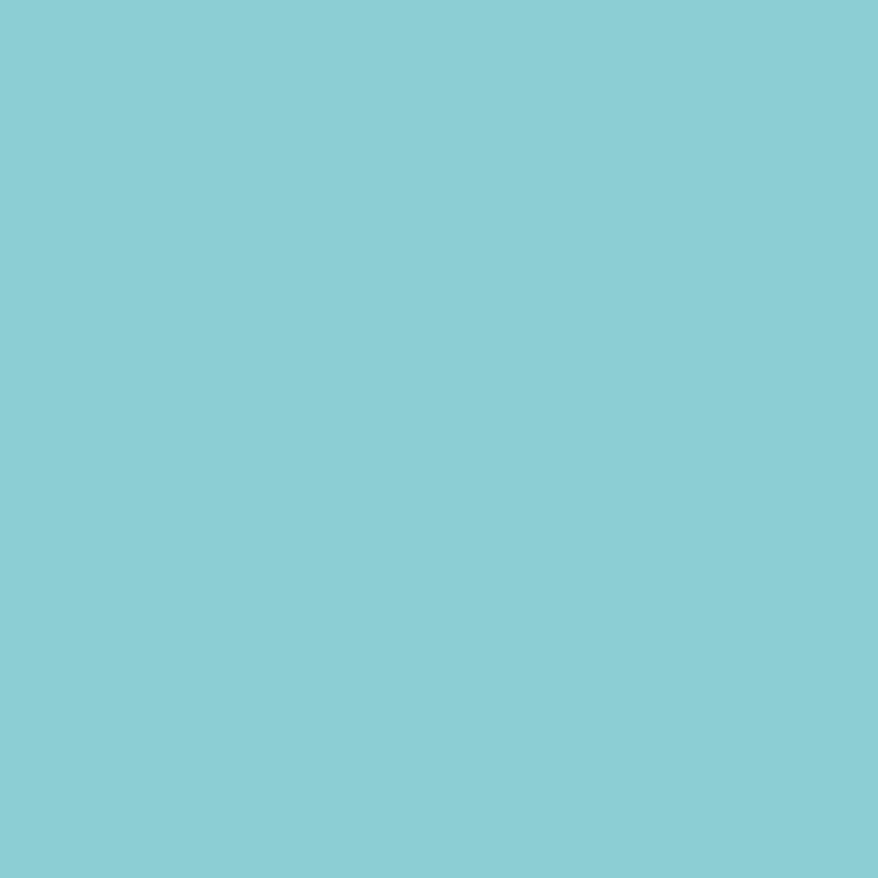 SRA3p Multiloft Insert Turquoise 270gsm