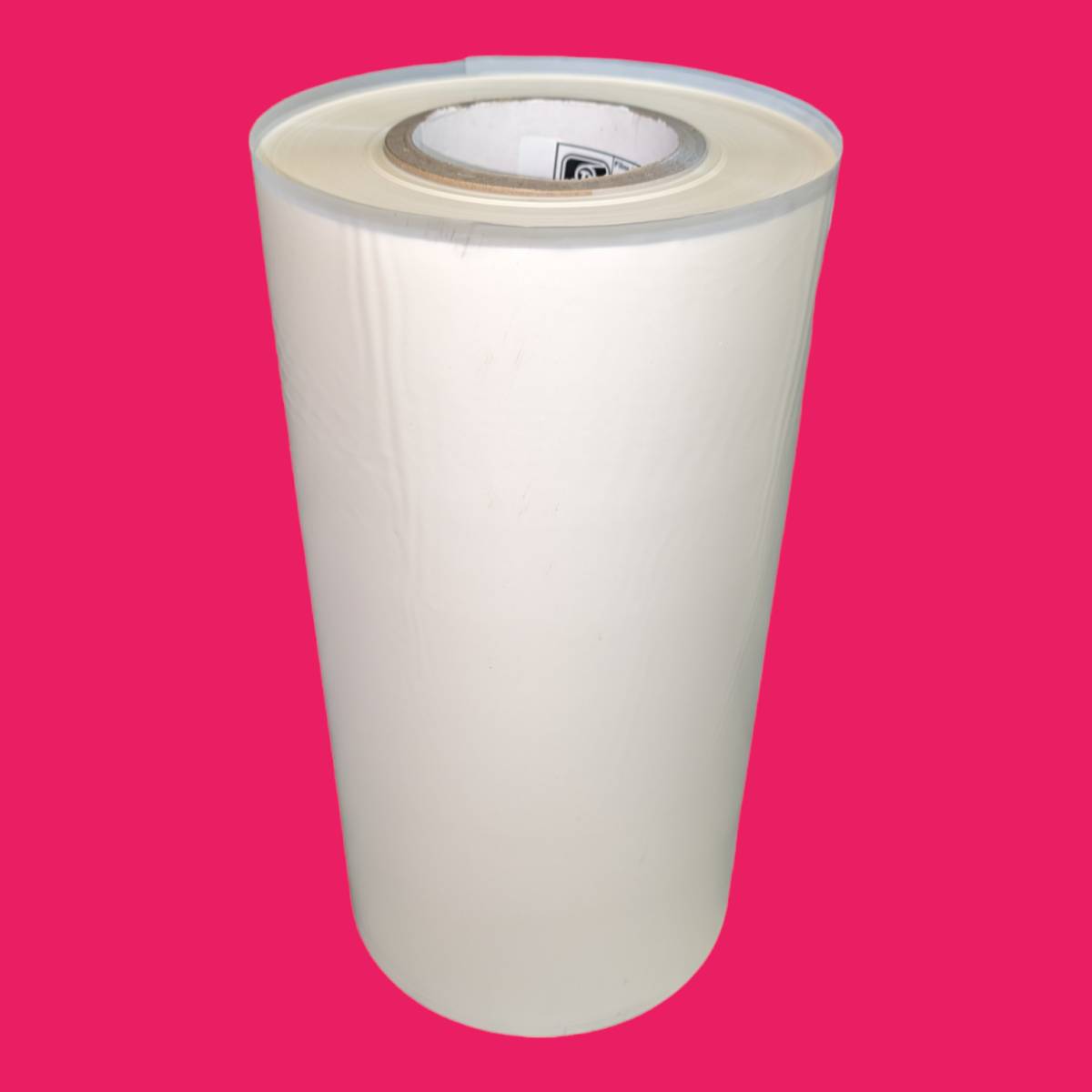 315mm x 500m Digital Laminate 30mic - Soft Touch