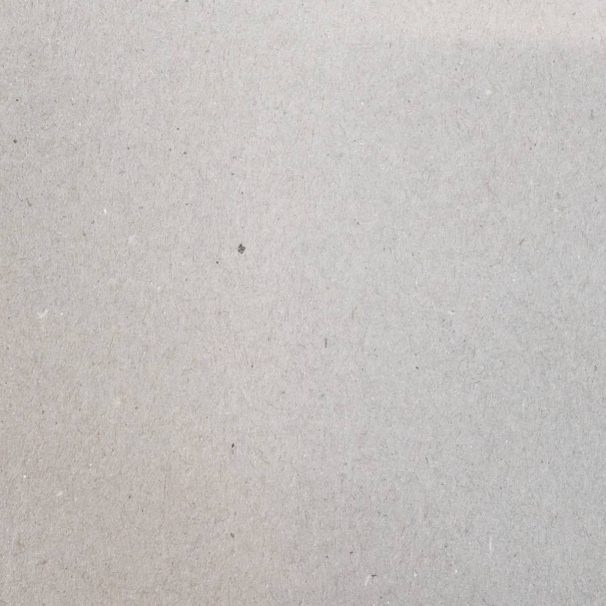 CUT SRA3 Greyboard 1000mic 615gsm