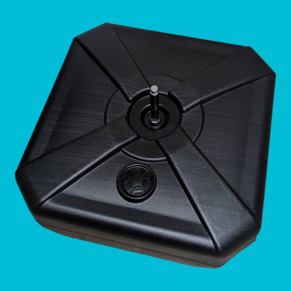Medium Parasol Base