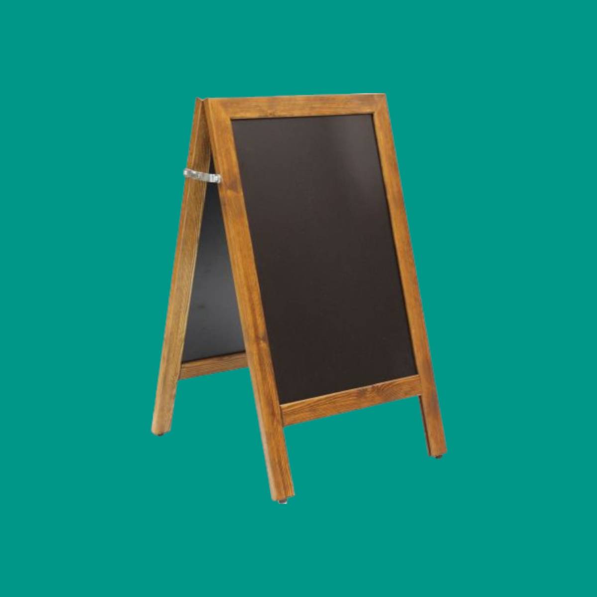 Chalk A-Boards Small