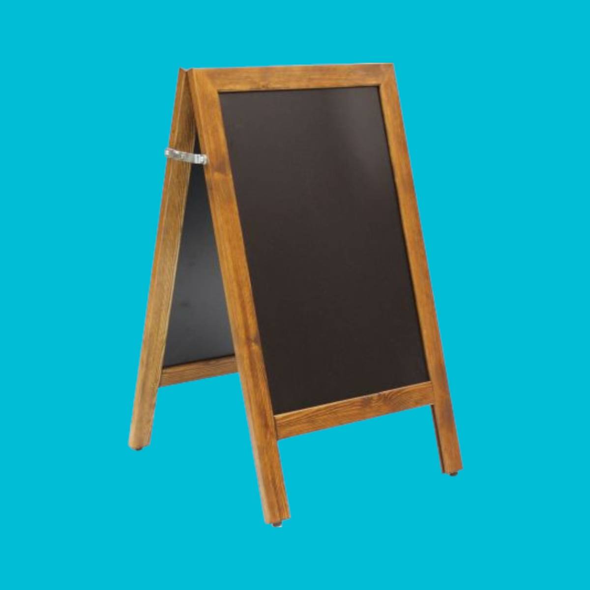 Chalk A-Boards Medium