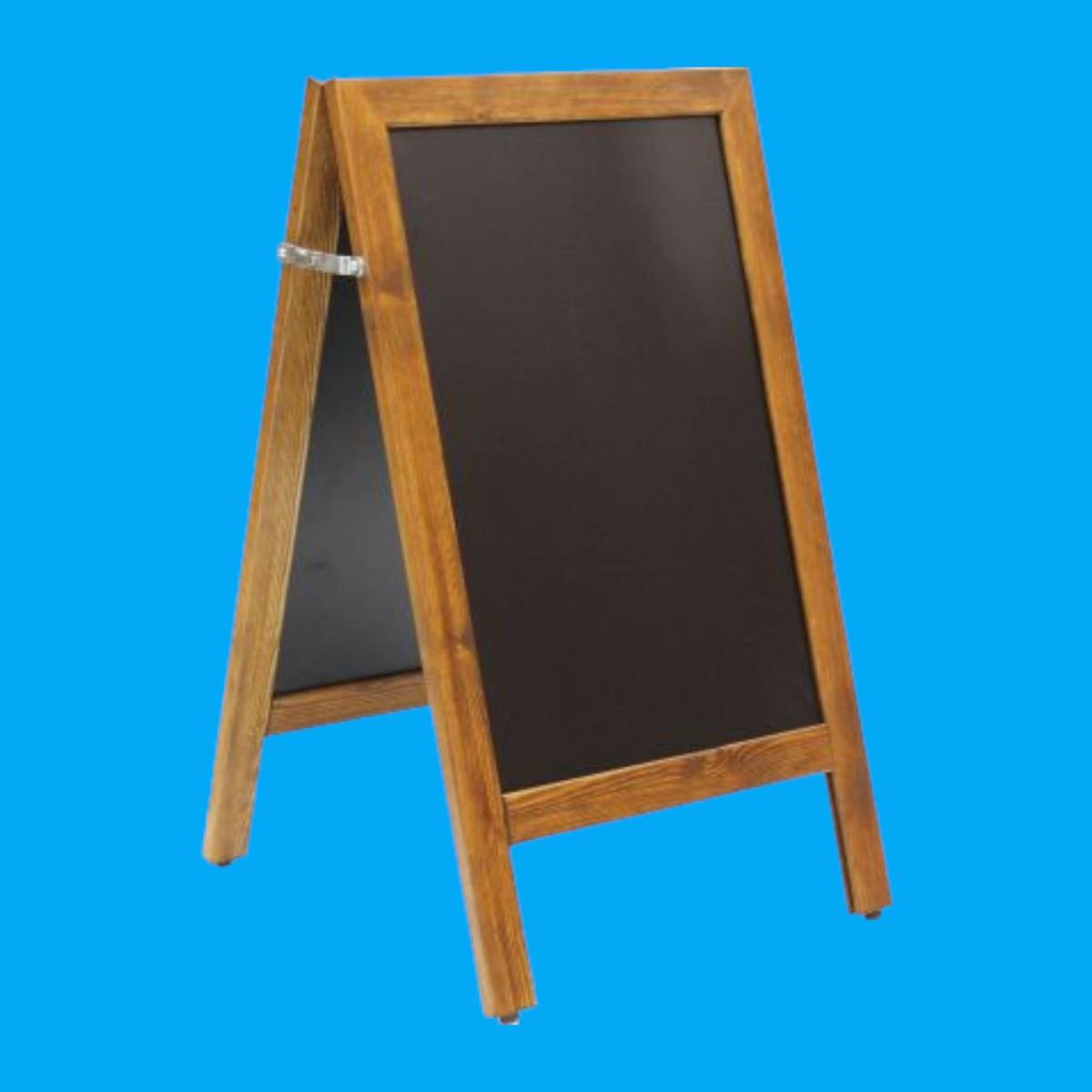 Chalk A-Boards Large