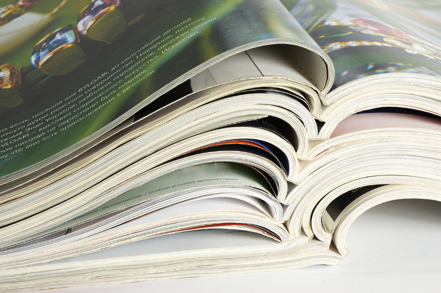 Effective Layout Guides and Leads Your Customers