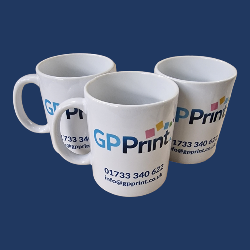We offer a complete range of custom-printed company stationery