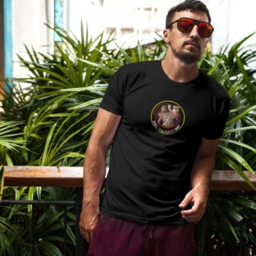 FTFD14 Tee