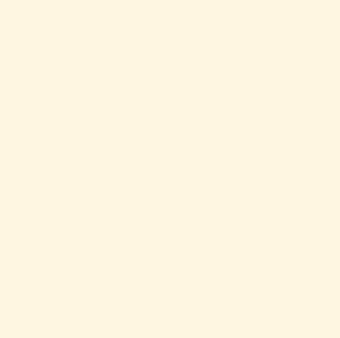 CUT SRA3 Trophee Tints 160gsm - Cream