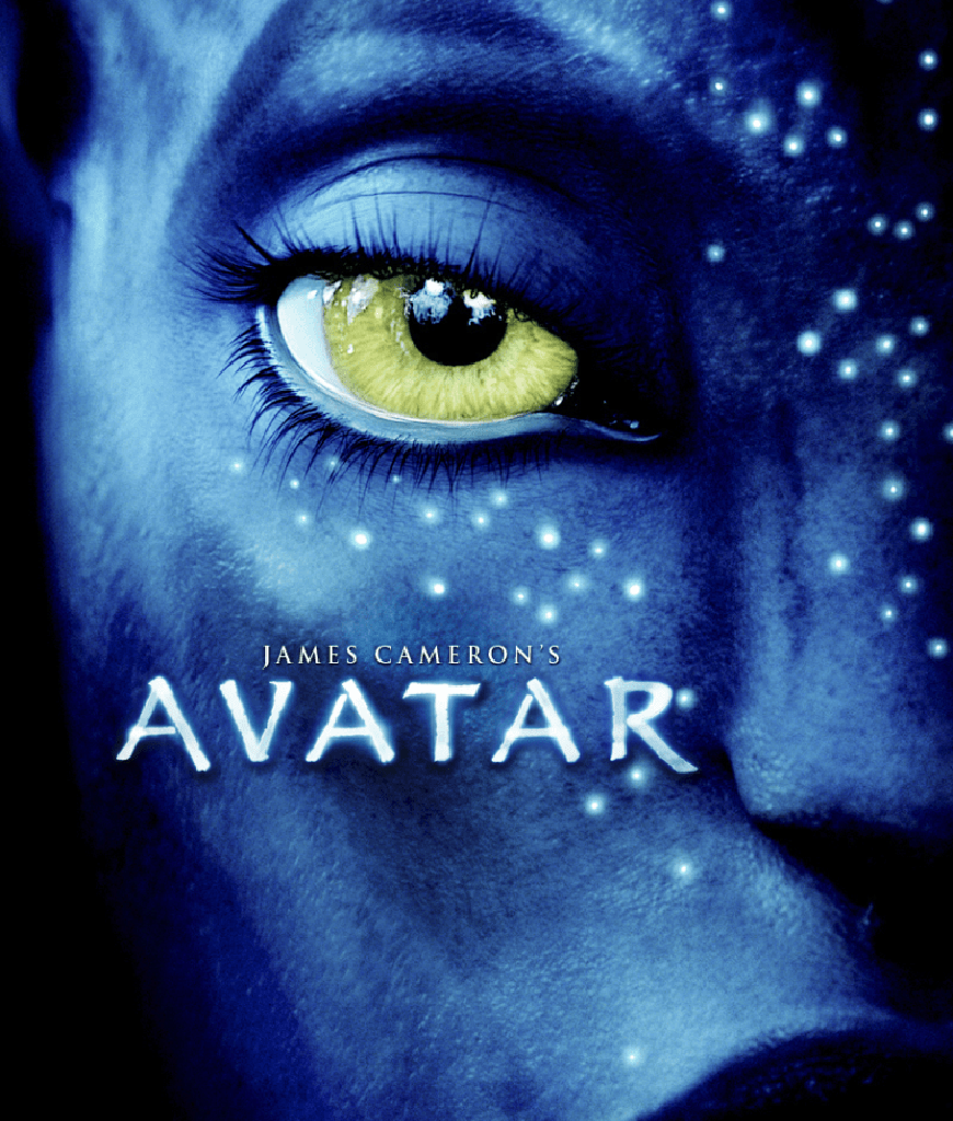 How does this movie poster make you feel?