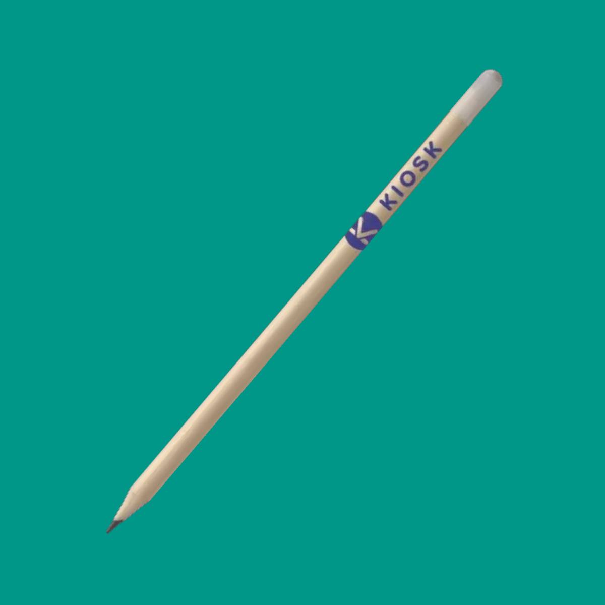 Poppy Pencil