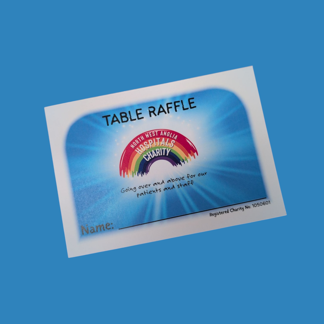 C6 Envelopes Printed