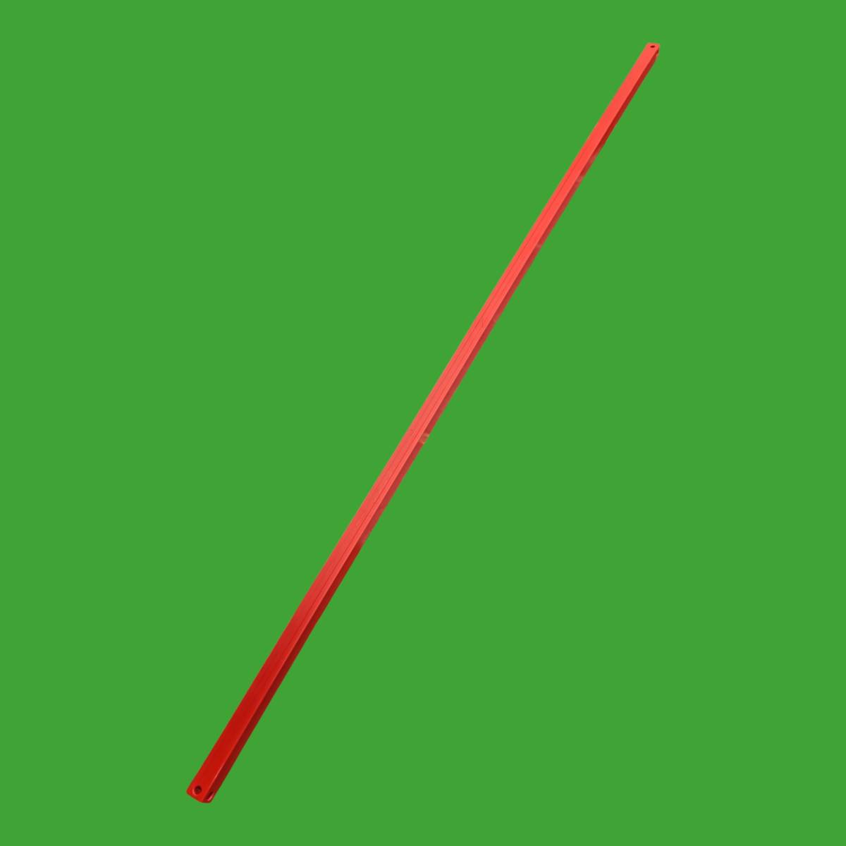 EBA Guillotine Cutting Sticks 721-06