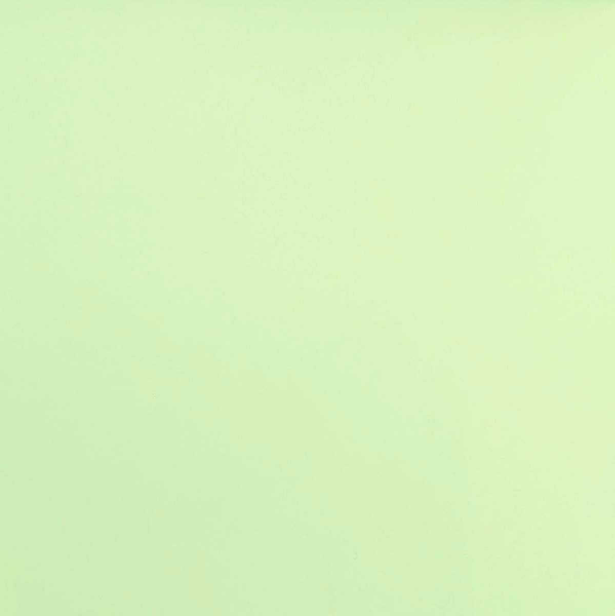 CUT SRA3 Trophee Tints 80gsm - Green