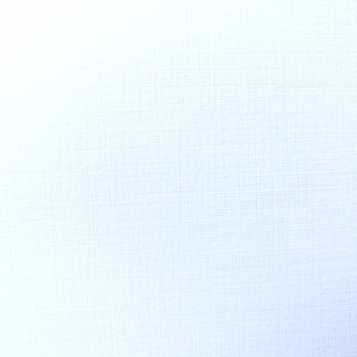 CUT SRA3 Zeta Linen 350gsm - Brilliant White