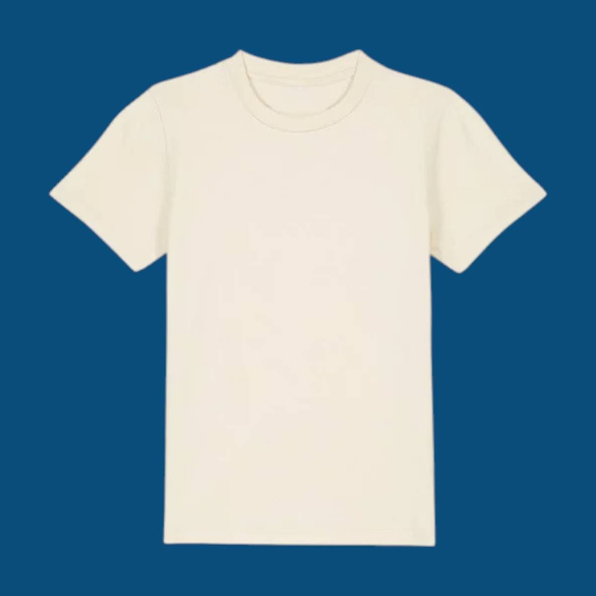 Stanley and Stella Kids Mini Creator 2 - Natural Raw