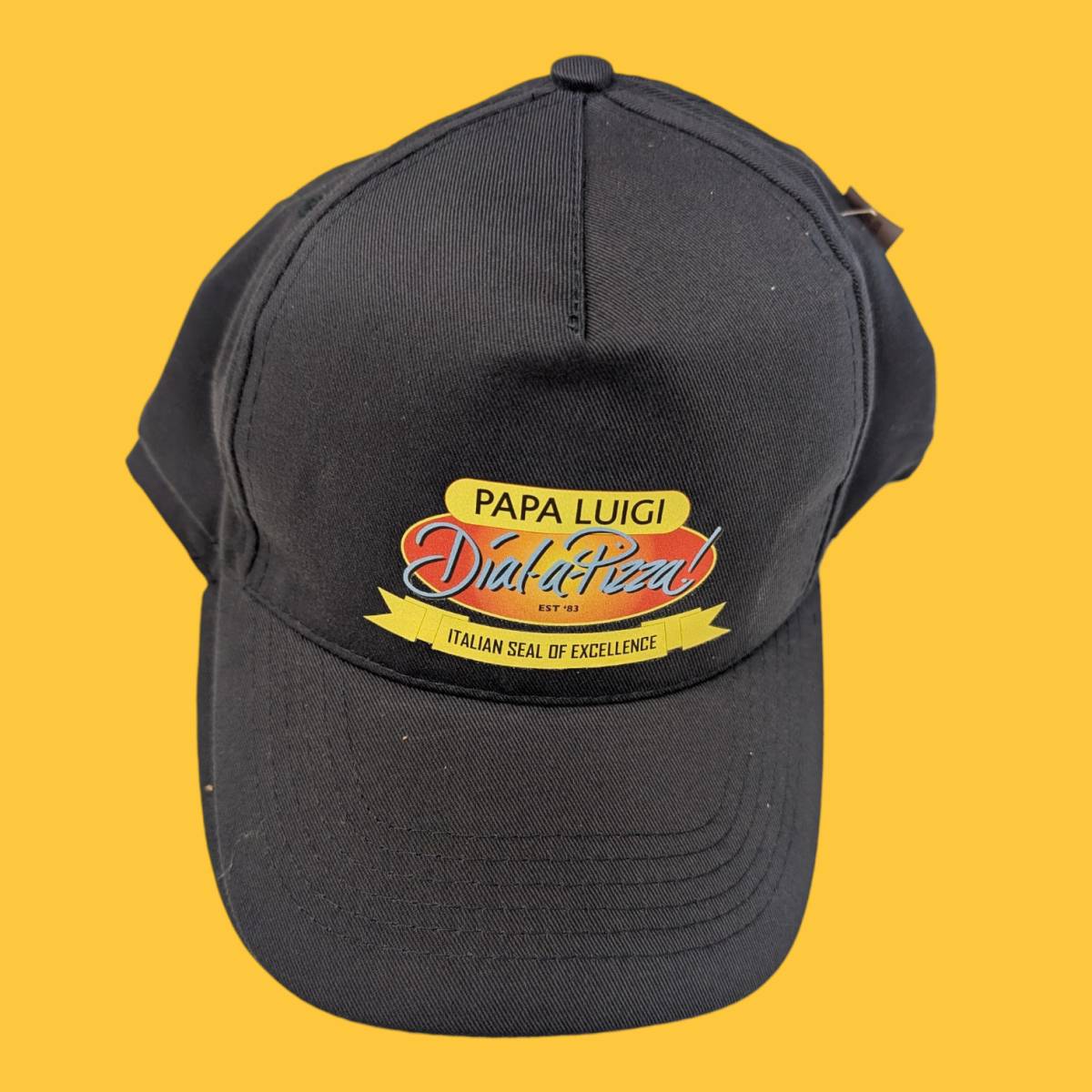 SMALL Print DTF For Clothing