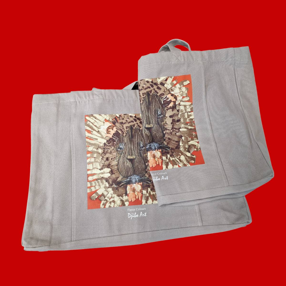 Large Print DTF For Clothing