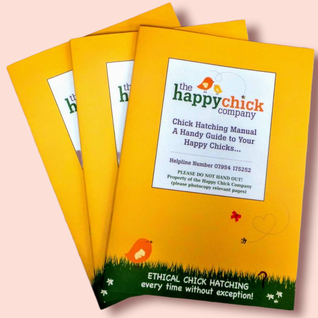 Entice Spring sales with a seasonal brochure