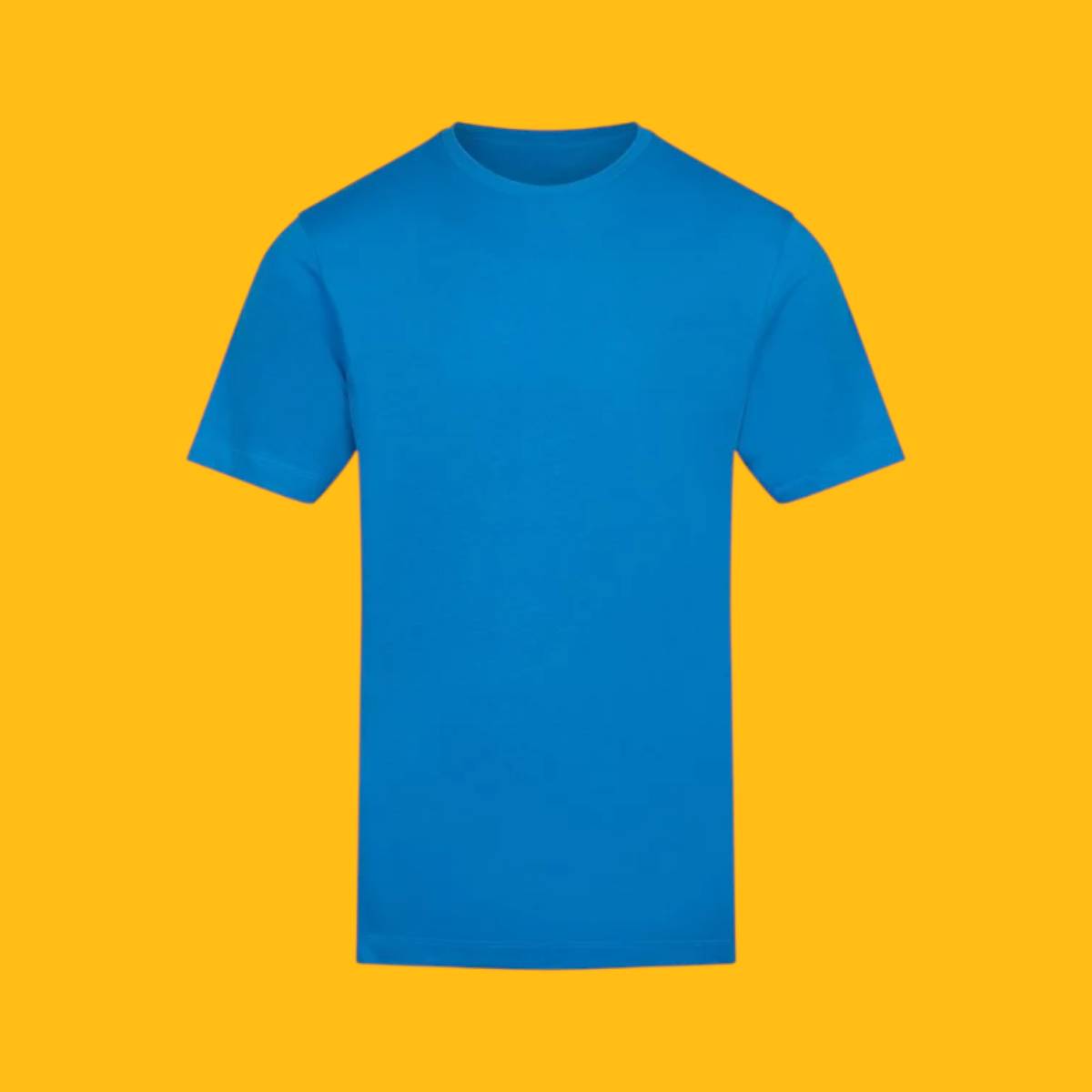 AWDis 150 T - Sapphire Blue