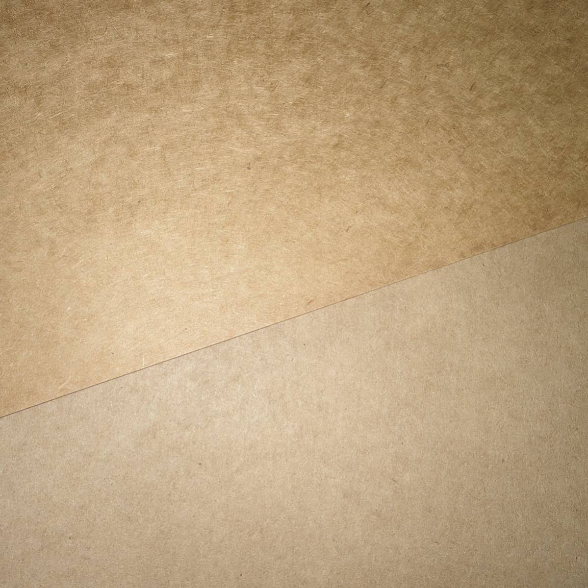 CUT SRA3 KraftPak PEFC 302gsm