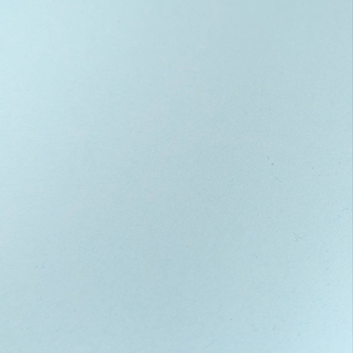 CUT SRA3 Trophee Tints 210gsm - Dark Blue