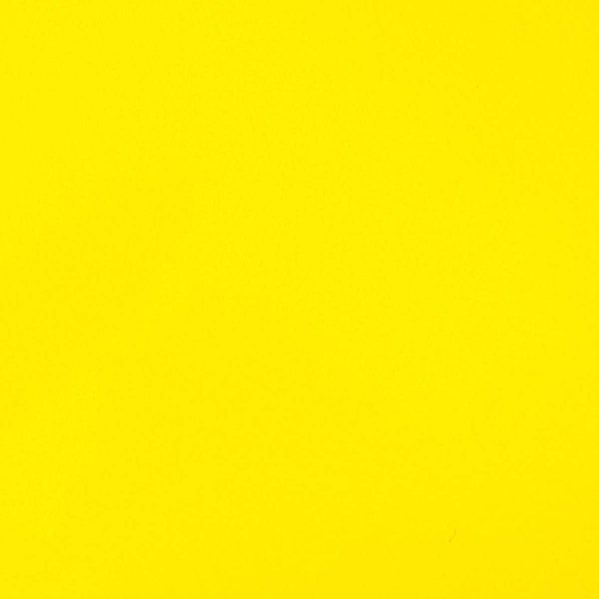 CUT SRA3 Trophee Tints 210gsm - Intensive Yellow