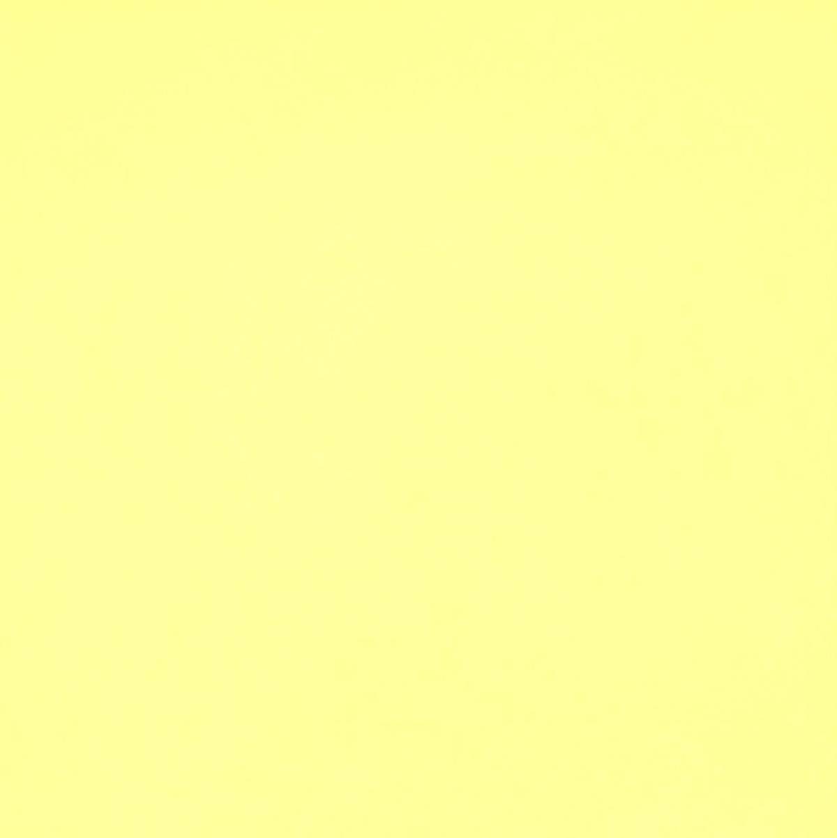 CUT SRA3 Trophee Tints 240gsm - Daffodil