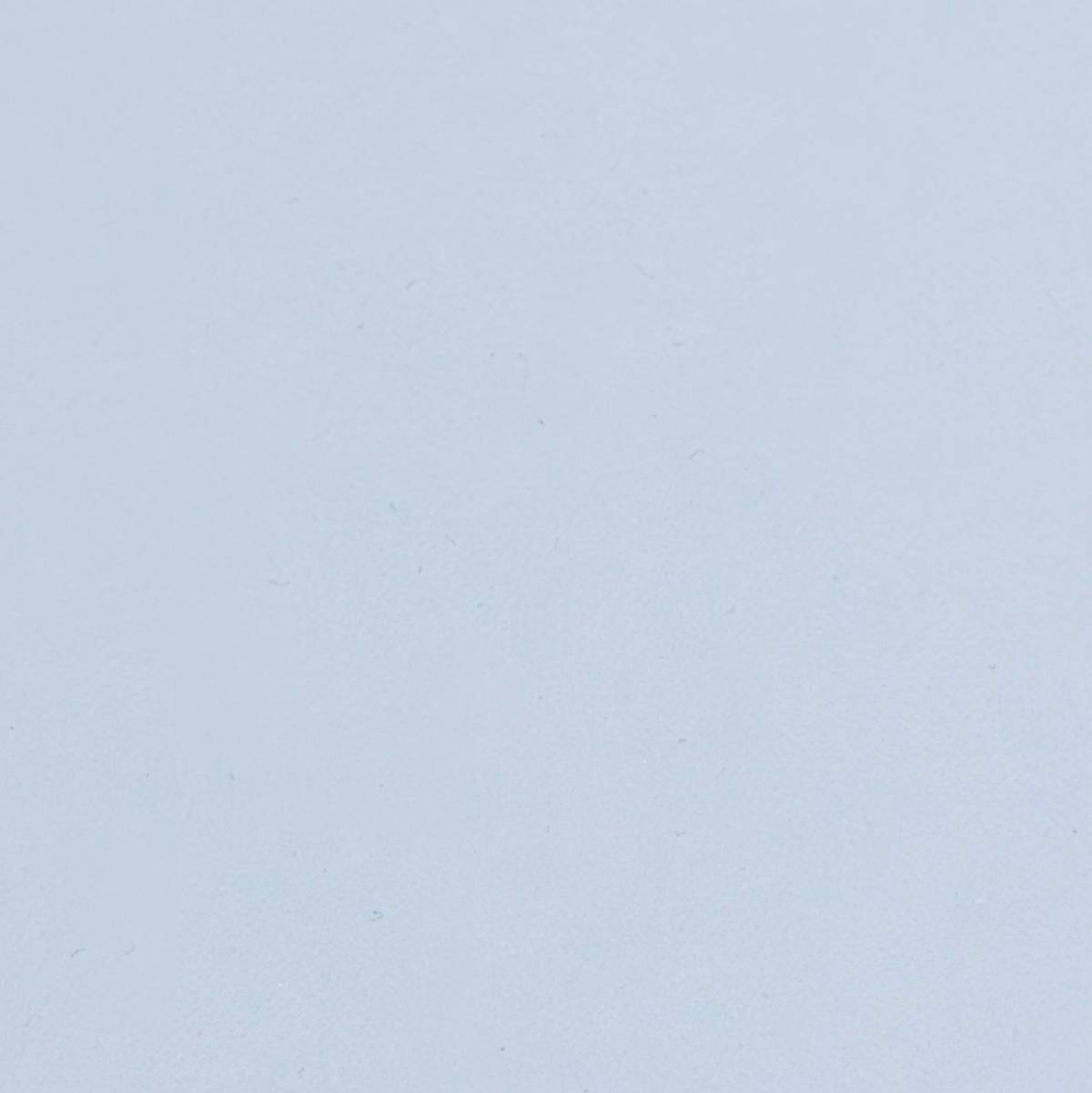 SRA2 Trophee Tints 240gsm - Sky Blue