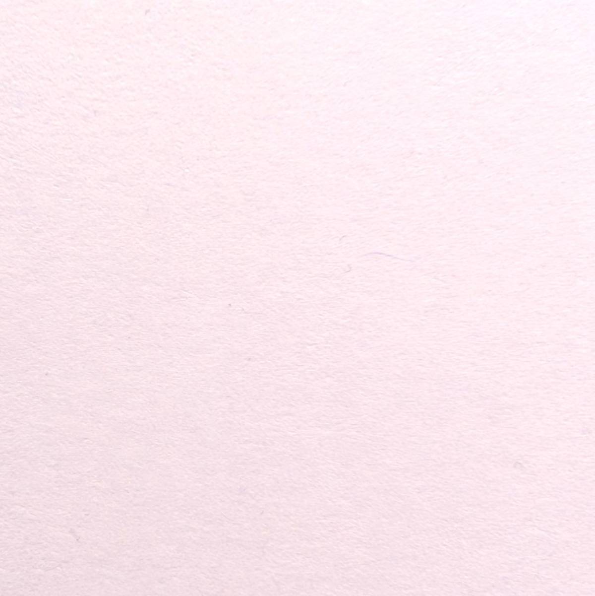 CUT SRA3 Trophee Tints 160gsm - Lilac