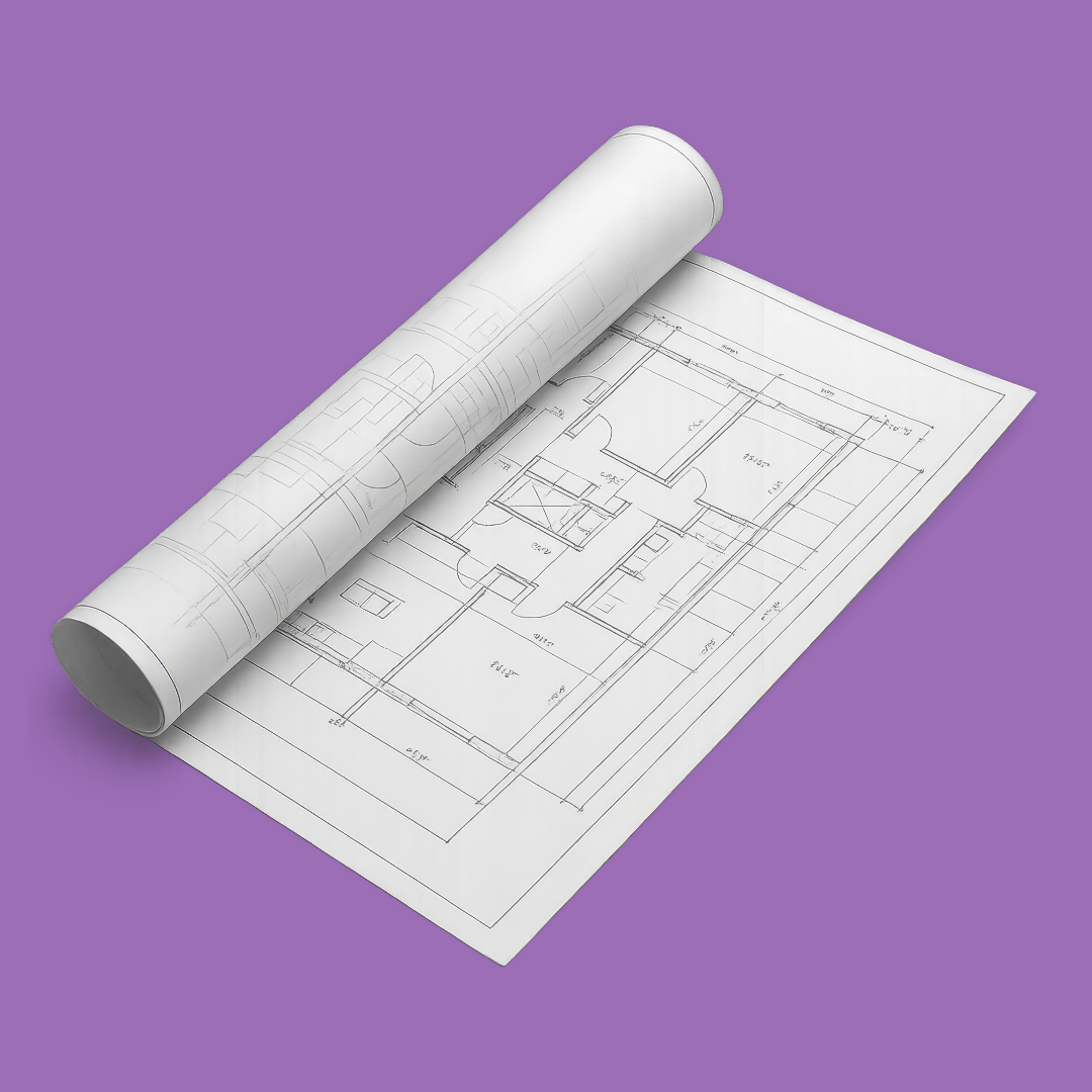 Plans / Drawings