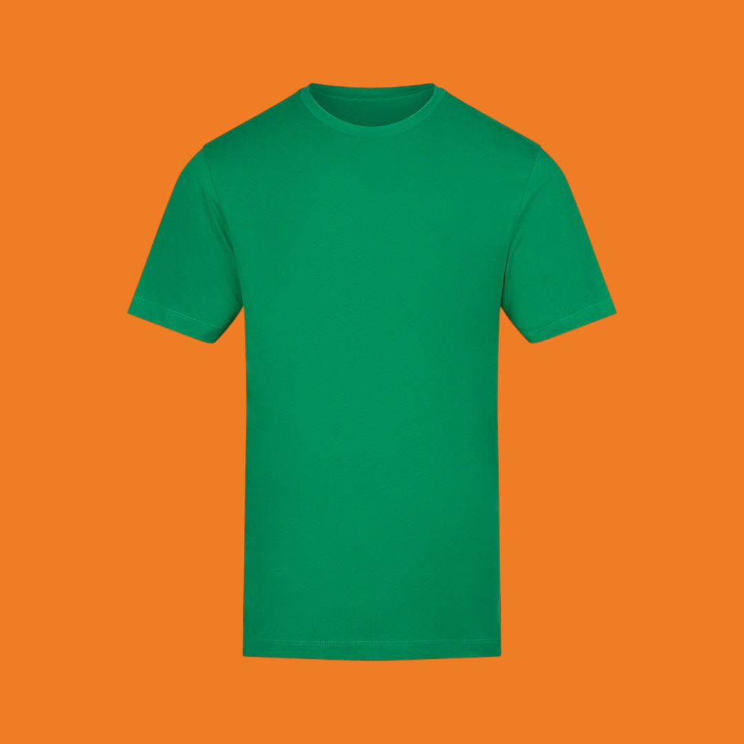 AWDis 180 T - Kelly Green