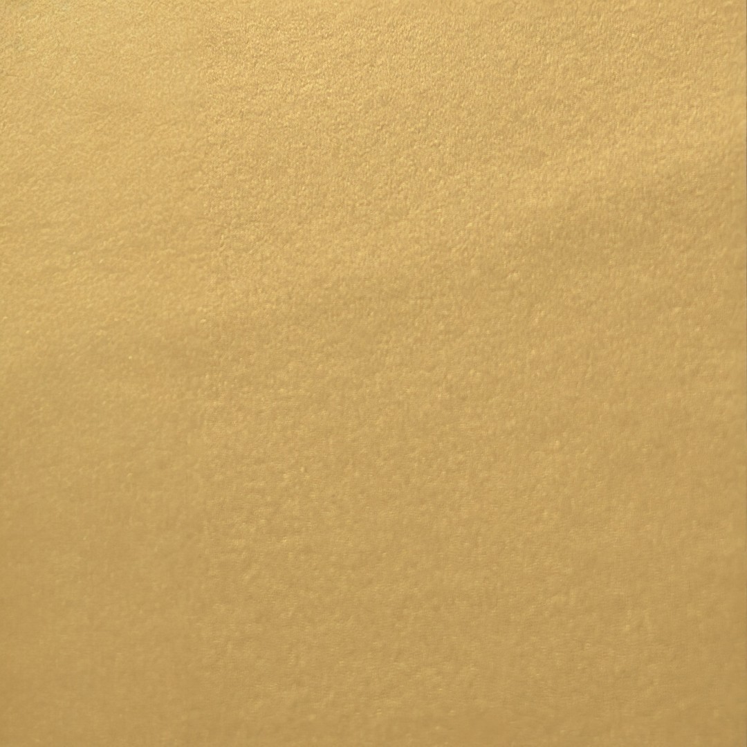CUT SRA3 Fredrigoni Sirio Pearl 125gsm - Aurum