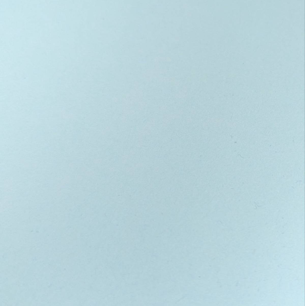 SRA2 Trophee Tints 80gsm - Dark Blue