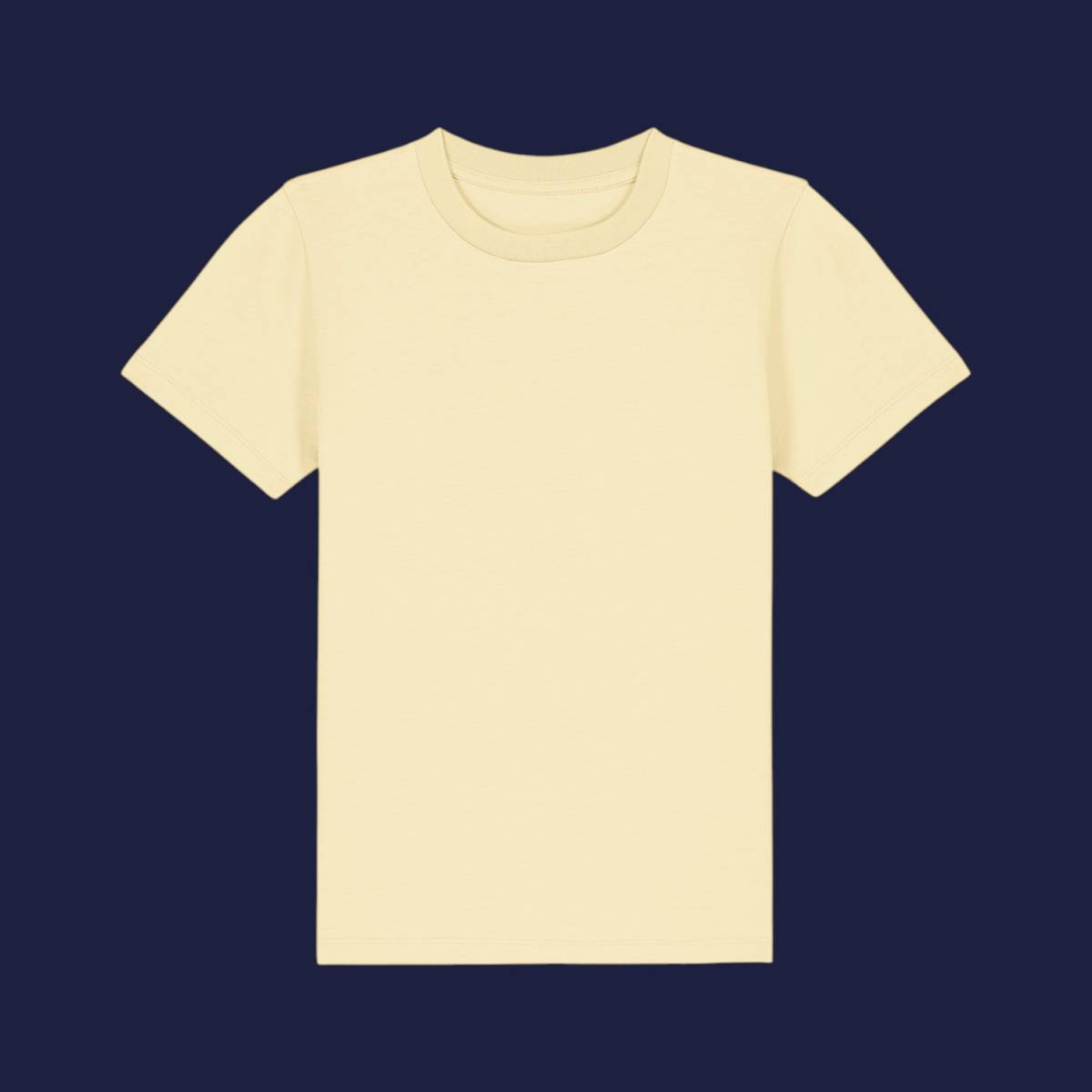 Stanley and Stella Kids Mini Creator 2 - Butter