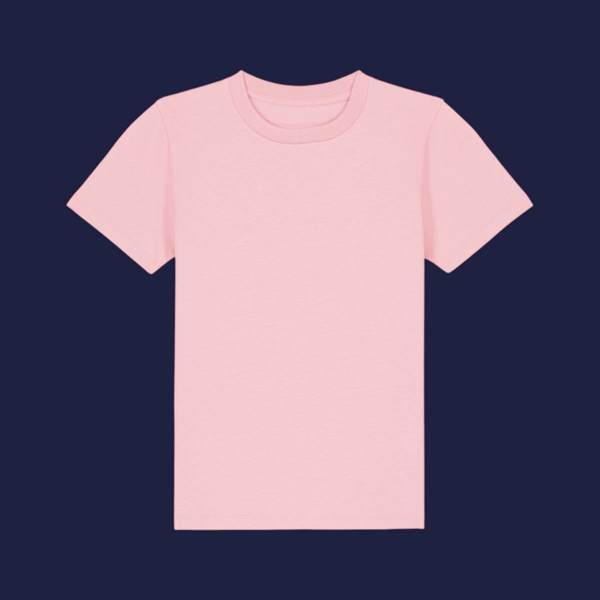 Stanley and Stella Kids Mini Creator 2 - Cotton Pink