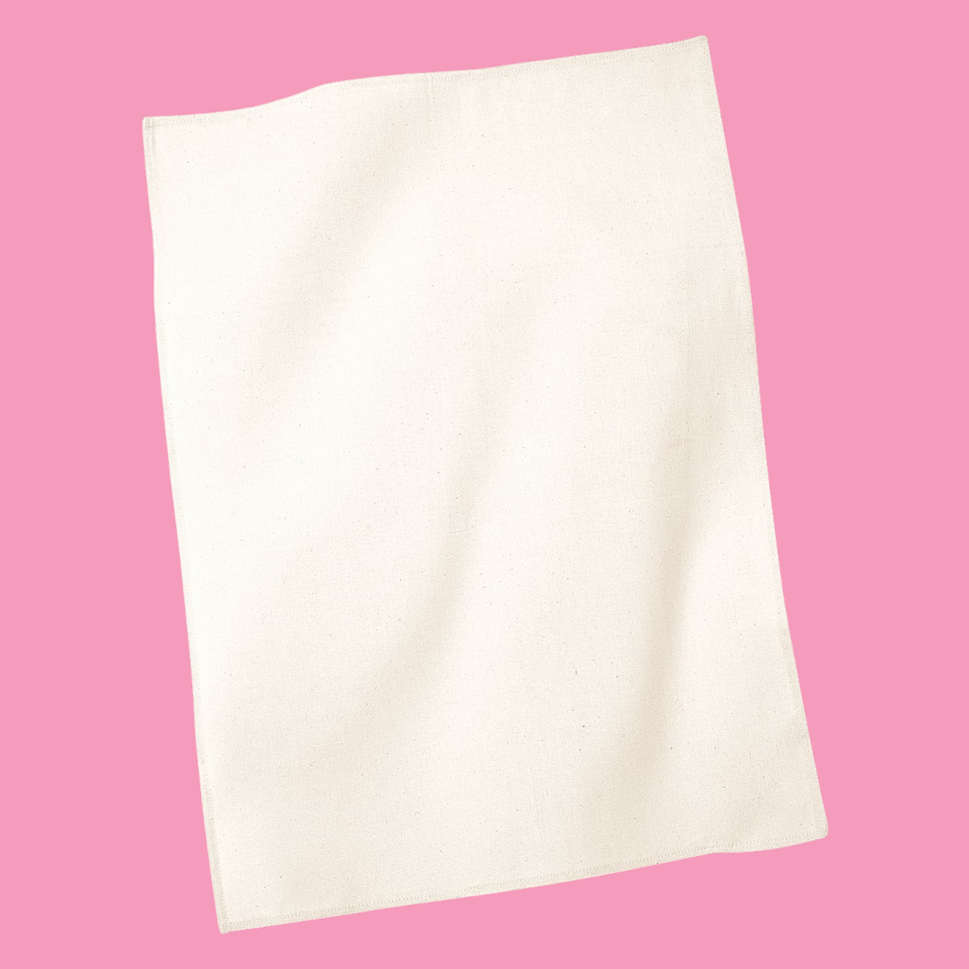 Westford Mill Tea Towel